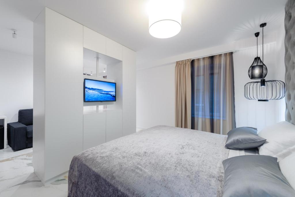 Royal Luxury Room photo 4
