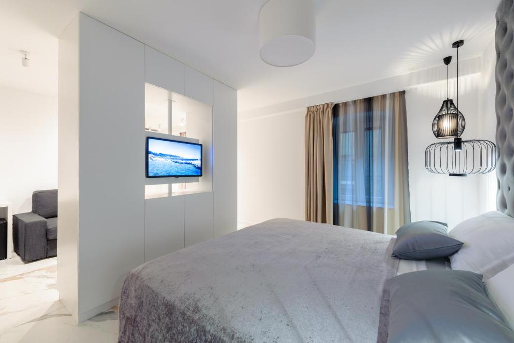 Royal Luxury Room photo 2