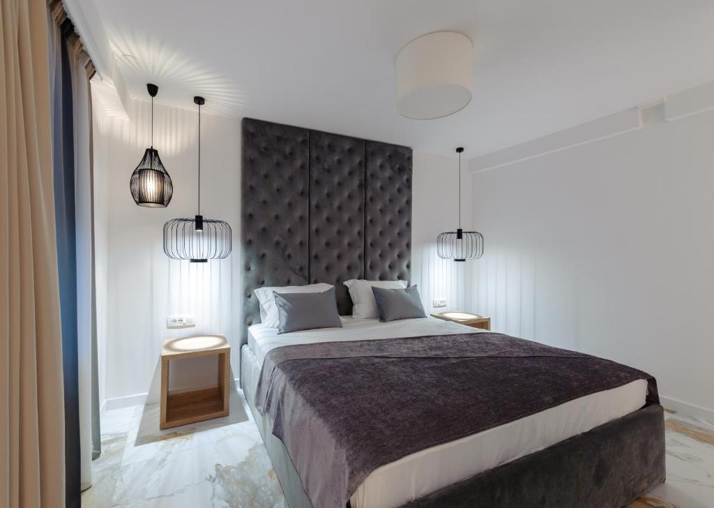 Royal Luxury Room photo 3