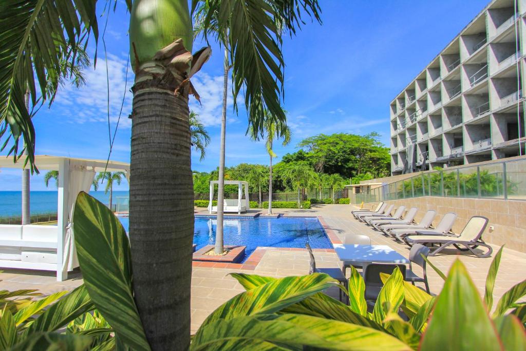 PH El Palmar Residences 2203 photo 4