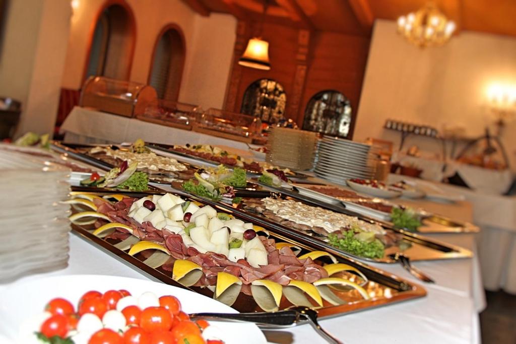 Hotel Hiemer photo 1