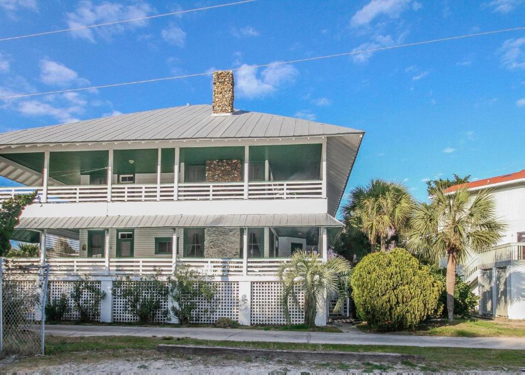 19th St. Beachside Hideaway photo 4