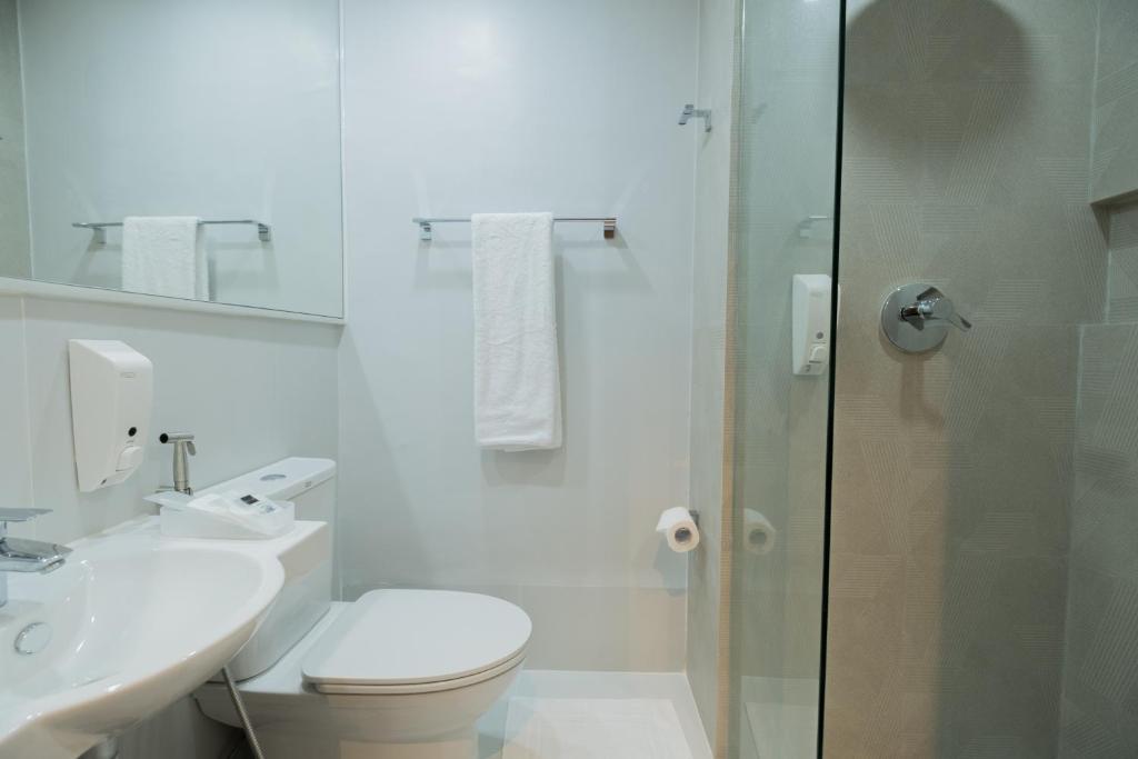 Avior Hotel photo 2