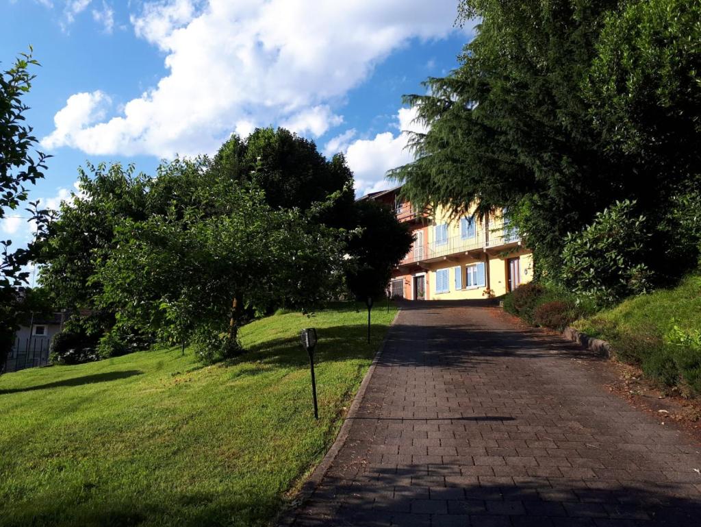 Casa Bartula photo 1