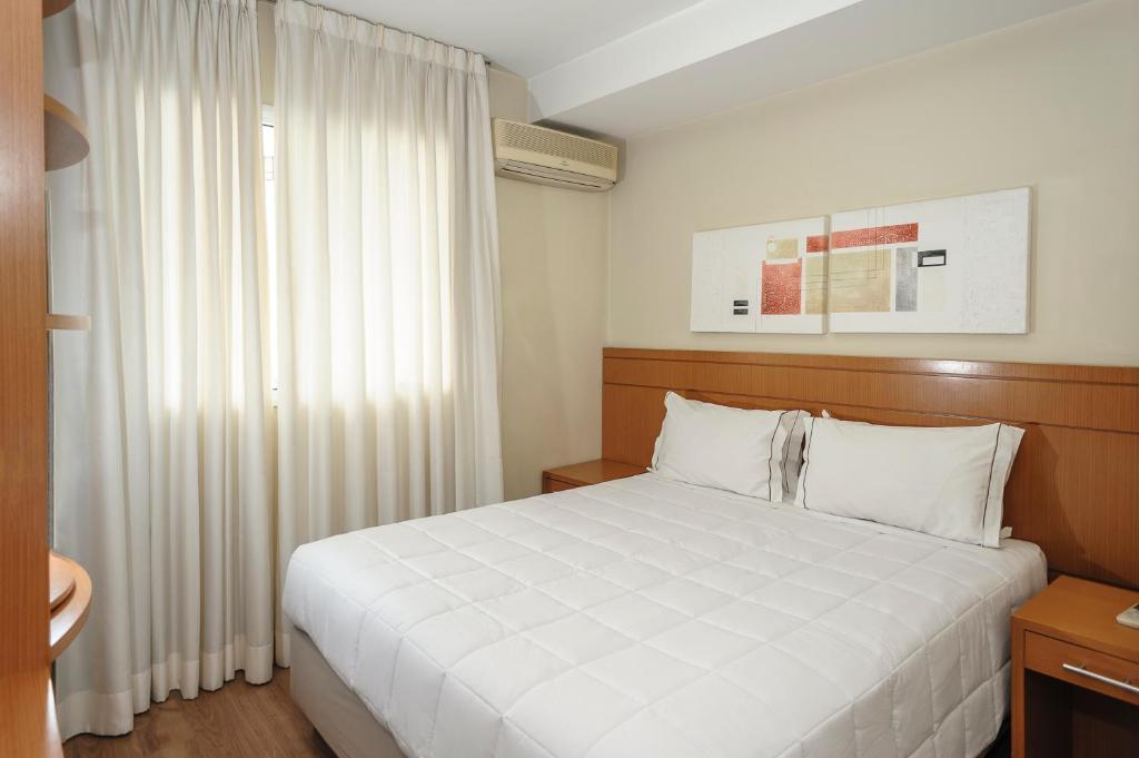 Hotel The Premium photo 3