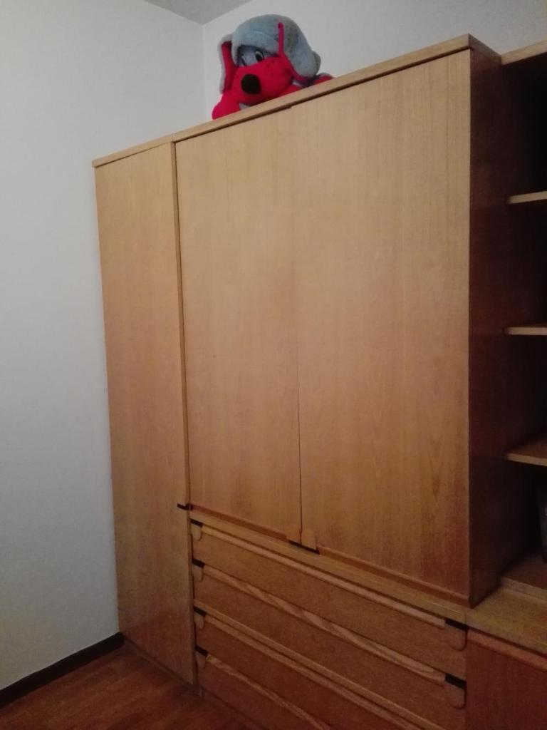Affittacamere Nerio photo 3