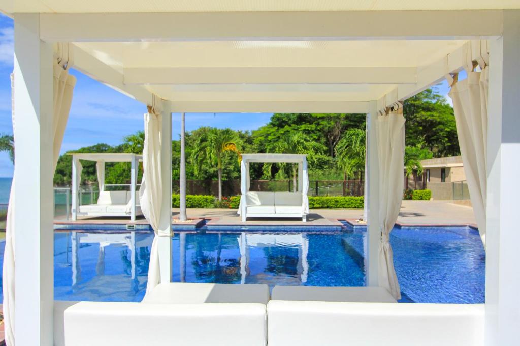 2201 Playa EL Palmar photo 3