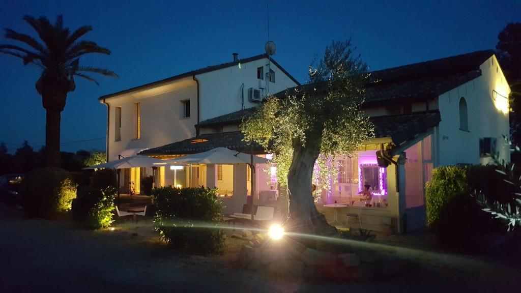 Relais Casetta 56 photo 4