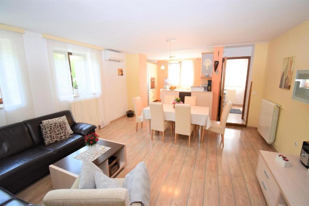 Apartment Vita photo 3