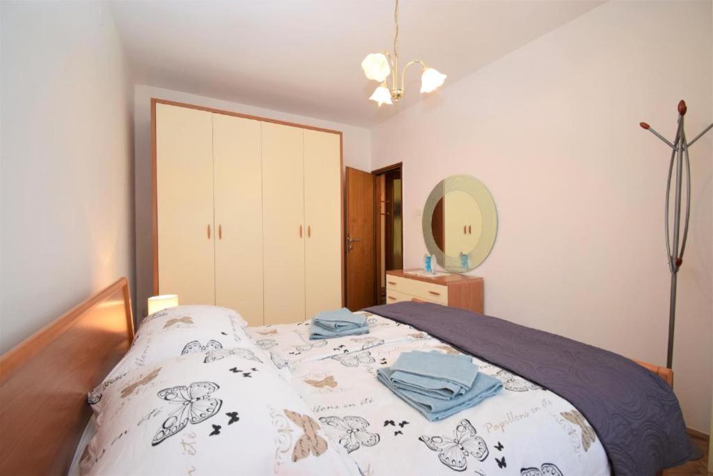 Apartment Vita photo 4