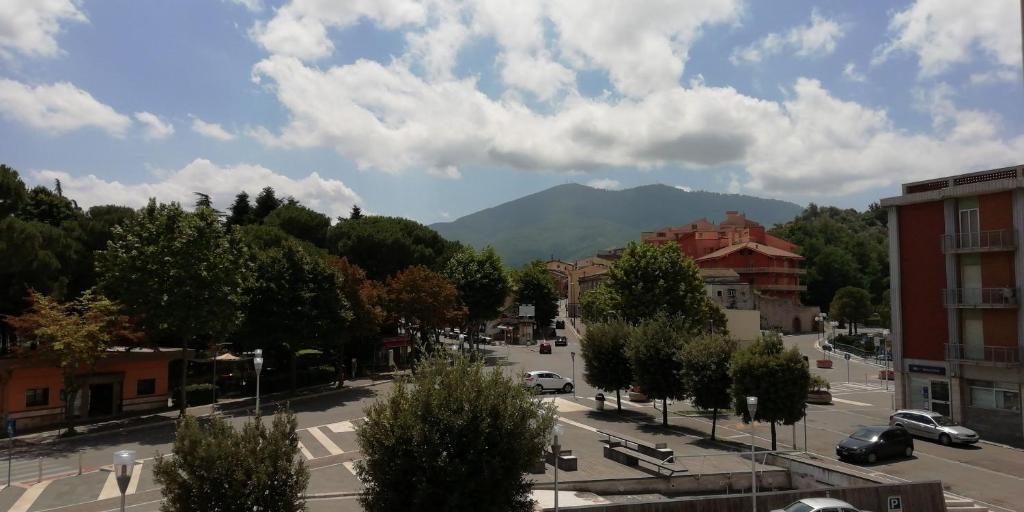 Melfi, città delle Costituzioni di Federico II - Casa vacanze photo 2