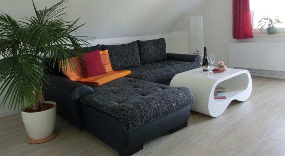 Ferienwohnung Lehnert photo 3