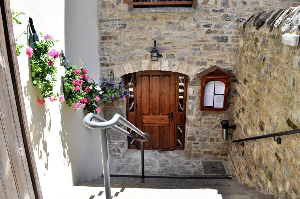 Casa Montse photo 2