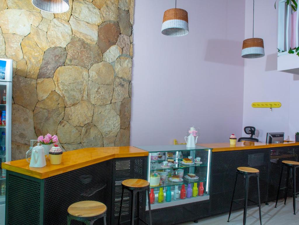 Casana Hotel photo 3