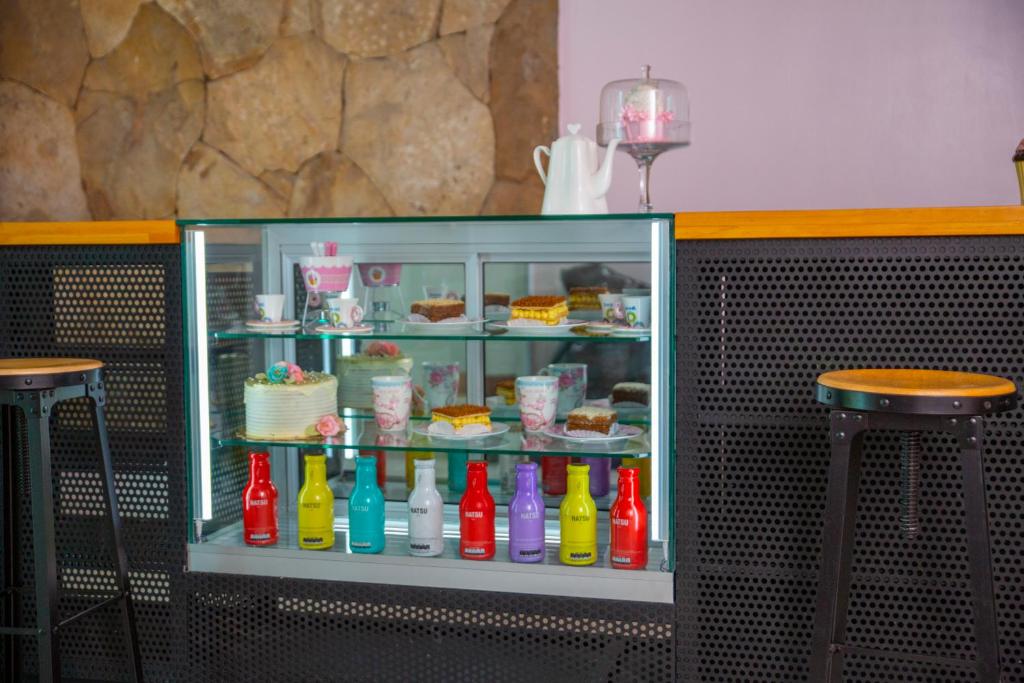Casana Hotel photo 4