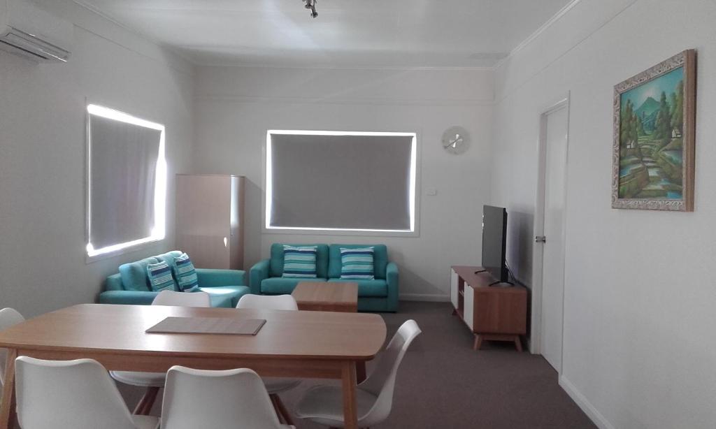 Mango Tree Motel photo 2
