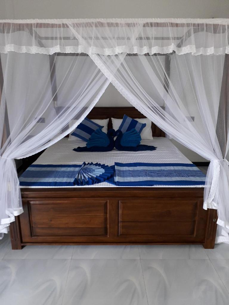 The Wave's Guest House photo 3