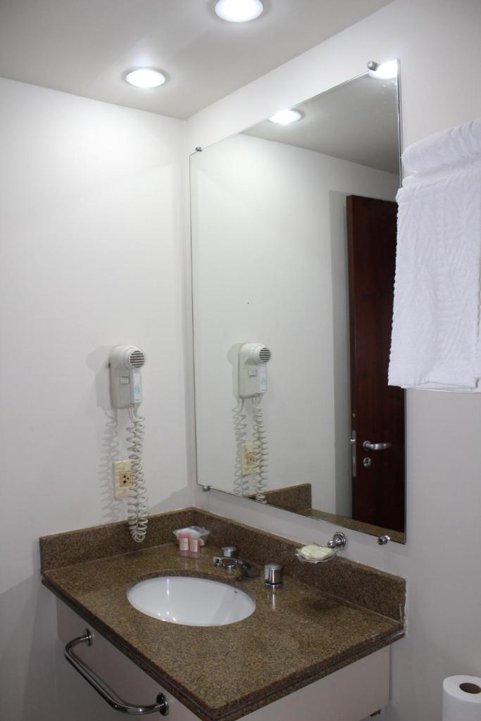Flat Paulista 540 photo 4