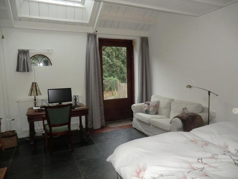 B&B van Beijden photo 4