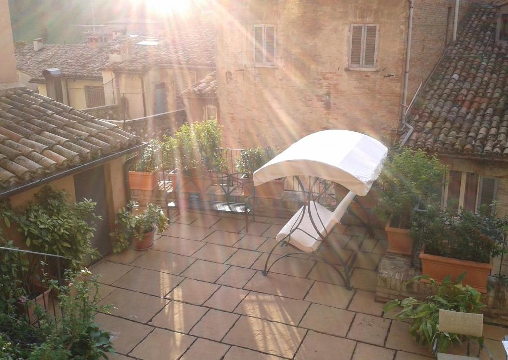Albergo Italia photo 1
