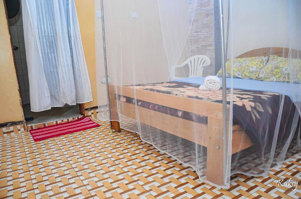 Venchester Guest House photo 4