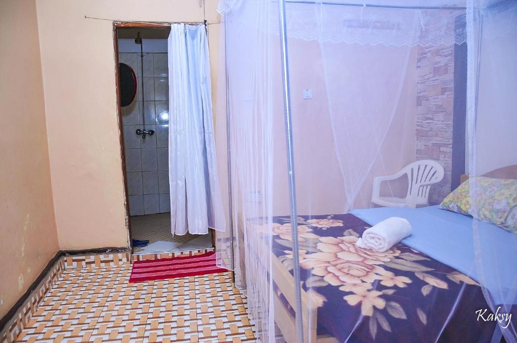 Venchester Guest House photo 3