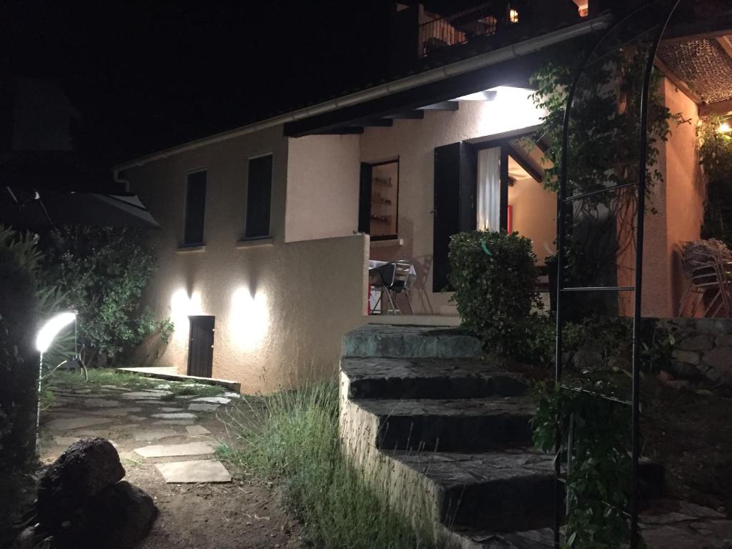 mini-villa photo 1