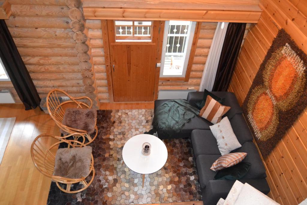 Chalet Suomukka photo 3