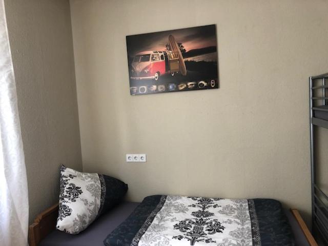 Monteur Suite Rodenbach photo 2