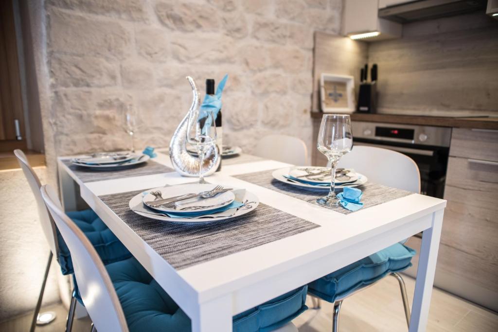 Limestone Heritage House photo 4