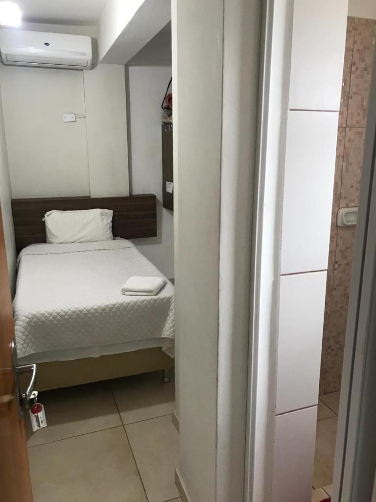 Hotel Sur Brasil photo 2