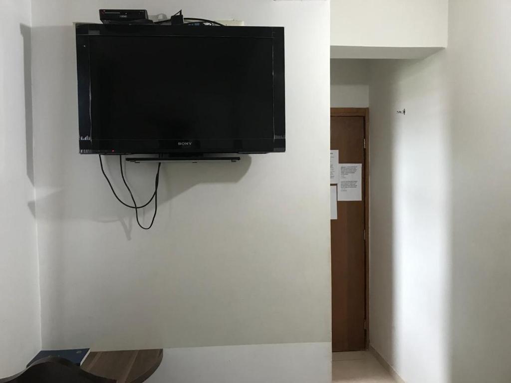 Hotel Sur Brasil photo 3