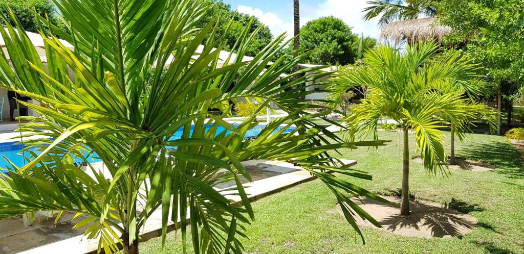Pousada Villages Boutique Hotel - 150m da Praia da Laje photo 4