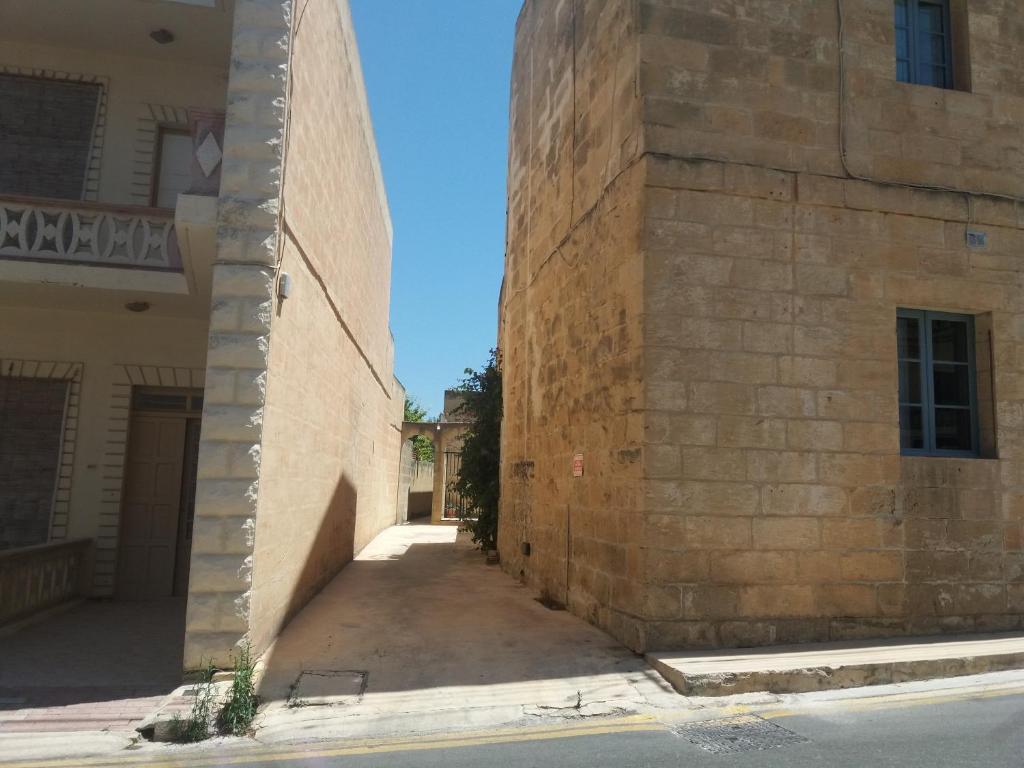Gozo Rustic Farmhouse with stunning views and swimming pool photo 3