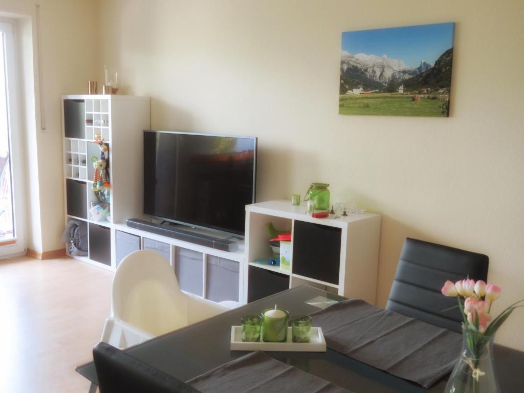Ferienwohnung - Missen-Wilhams Allgäu photo 1