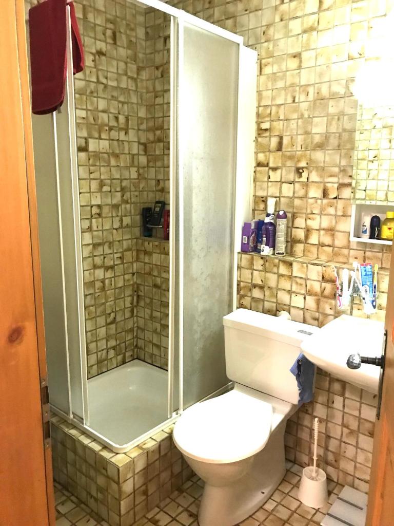 Appartamento chalet photo 4