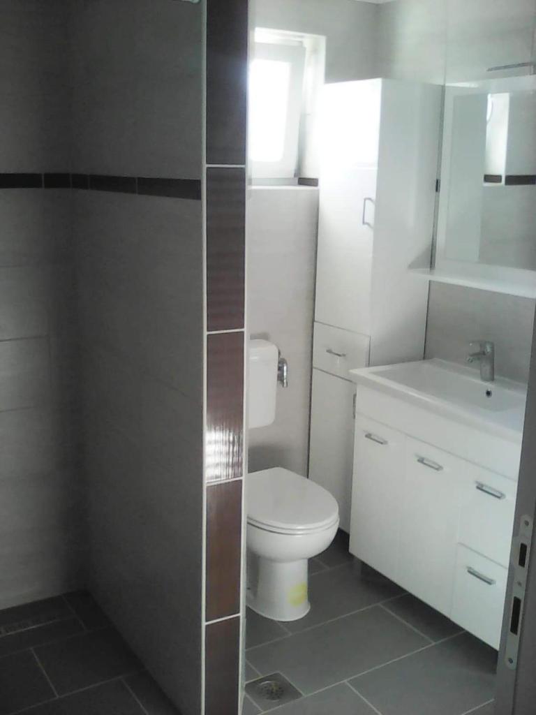 Apartmani Pavković photo 2