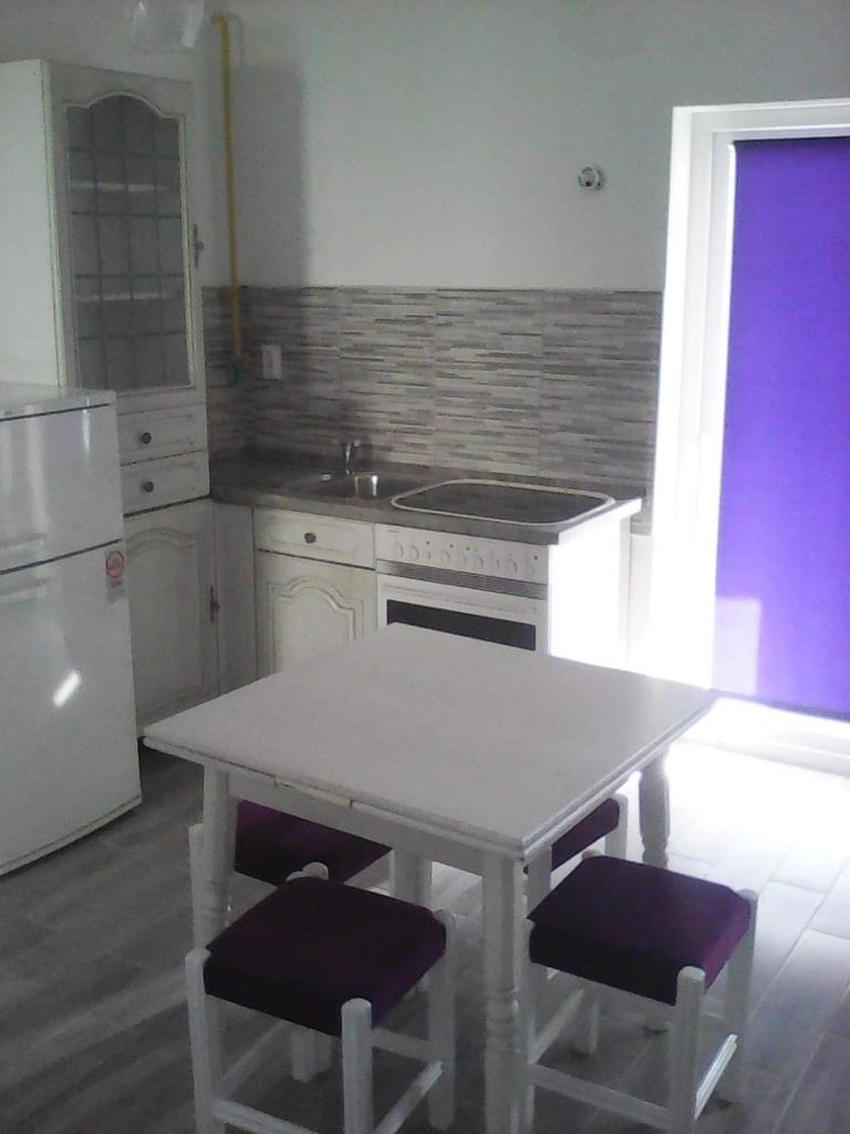Apartmani Pavković photo 1