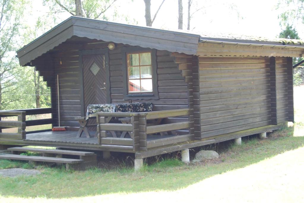 Lidens Stugby photo 4