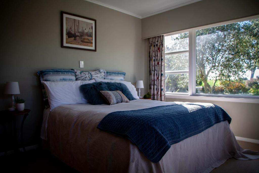 Languor B&B photo 2