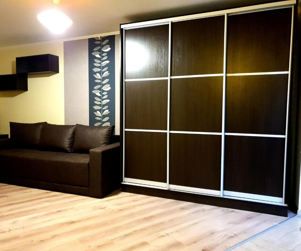 90-Avenue Apartments photo 4