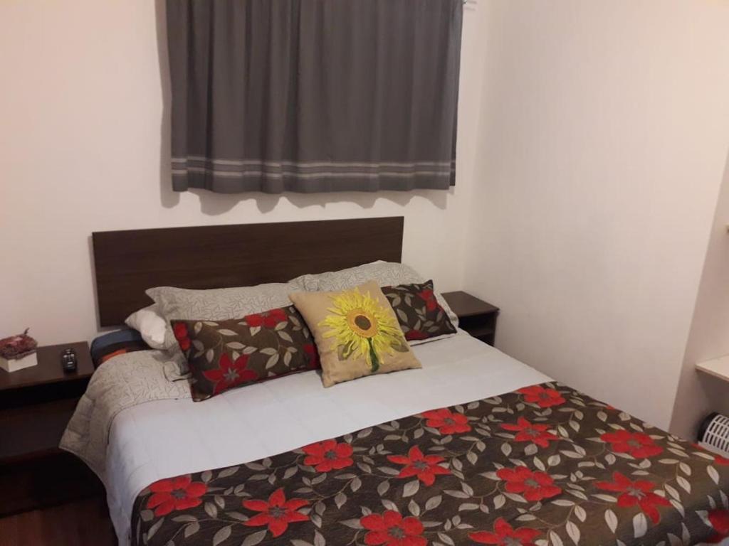 hostal girasoles, empresas,facturas photo 3