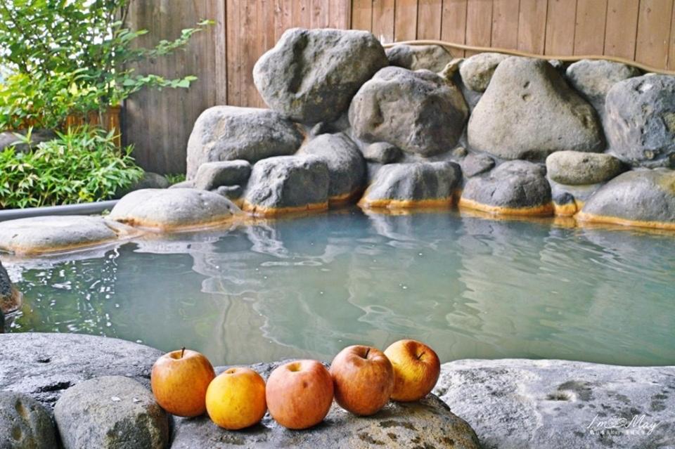 Daichan Farm Guest House photo 2