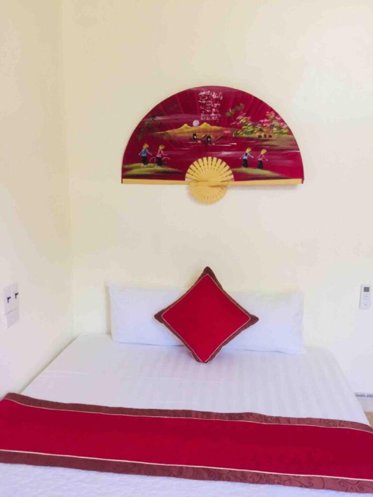 Ninh Binh Village 1990 Homestay