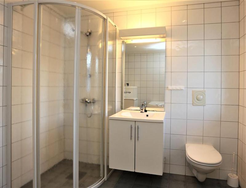 Beverøya Hytteutleie og Camping photo 2