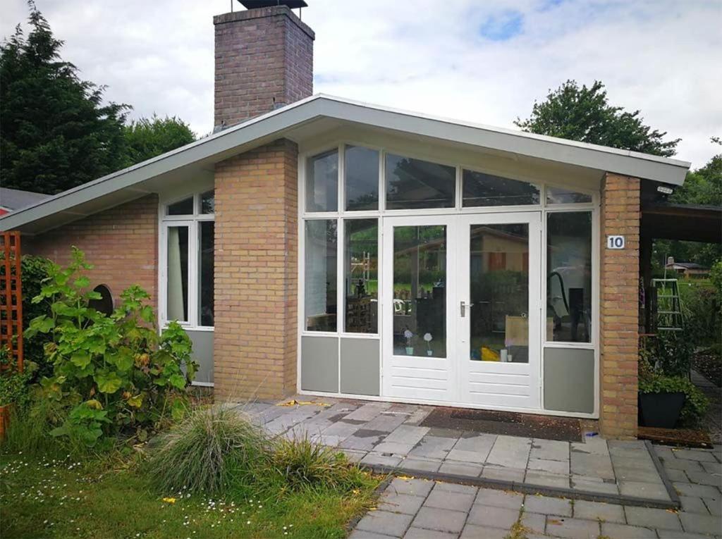 Hygge House 10 photo 2