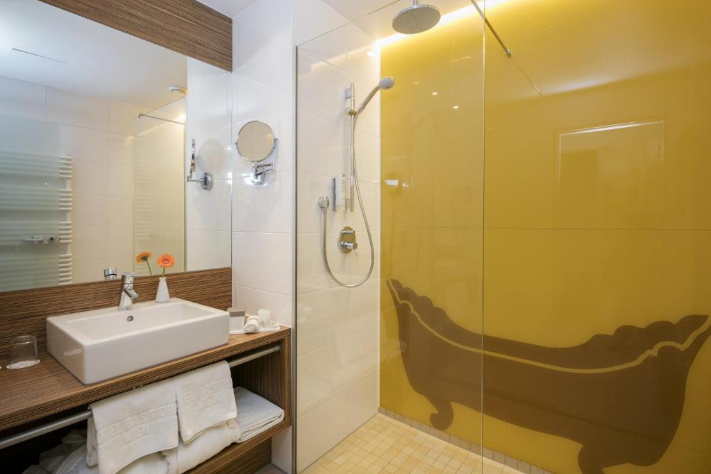 Двухместный (Улучшенный двухместный номер с 1 кроватью), Hotel Das Tigra