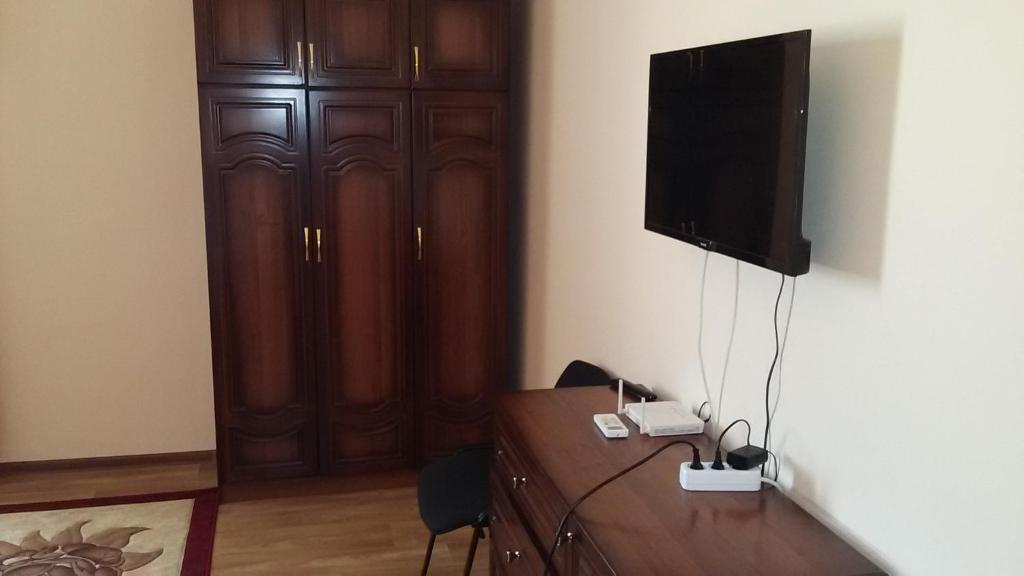 Apartments on Балауса, 2 photo 4