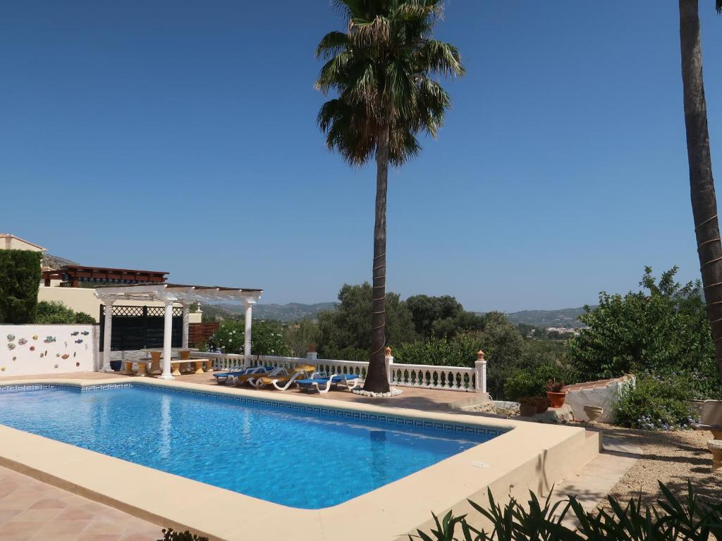 Casa Solvino photo 4