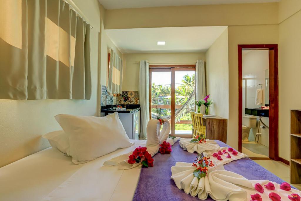 i9 Quixaba Flat photo 1